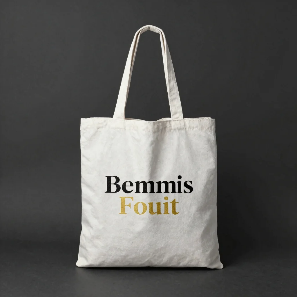 Bolso Tote Tu Camino